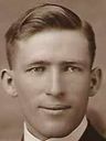 Record image of Sidney Garrick Reid