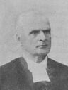 Record image of Pekka Juhonpoika "Peter" Malinen