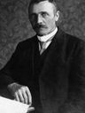 Record image of Johannes Franz Arnold Brock
