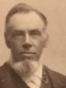 Record image of Karl August Andersen