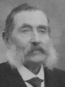 Record image of Leonard Danielsson
