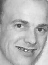 Record image of Frans Evald Gren