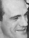 Record image of Hans Erik Gren