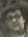 Record image of Emily Louisa PARKINSON (born BLACKMAN)