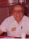 Record image of Philip Eugene Roberts