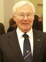 Record image of Kurt Schulz