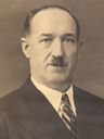 Record image of Andreas Iwersen