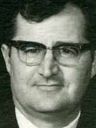 Record image of Maxwell Atwell Atkinson