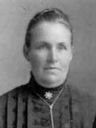 Record image of Mary Fredericka Marie Fredricka Lindberg Fernelius