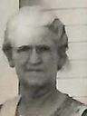 Record image of Ann Elizabeth Gwynn (born Parkin)