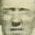 Record image of Ernest C Ellis