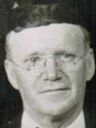 Record image of David Samuel EDWARDS