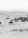 Record image of Olof Andersinpoika Anderson Tornensis