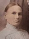 Record image of Elisabet (Lisa) Mathiasdotter