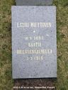 Record image of Lauri Ollinpoika Miettinen