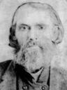 Record image of James Swain Sorrell