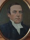Record image of Isak Alexis Wallenius