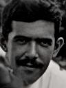 Record image of Henrique Antonio (Ebby) Hyndman