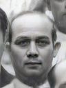 Record image of Henrique Hyndman