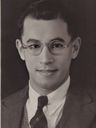 Record image of Francisco Álvares