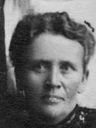 Record image of Ida Maria Ida Maria Morris Seegmiller