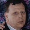 Record image of Gerald Leroy Martin