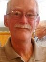 Record image of Ronald Leon Lee