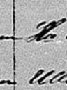 Record image of Emma Maria Kallentytär Hämäläinen (o.s. Hyvönen)