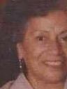 Record image of Maria Elena Perez Trujillo de Lopez