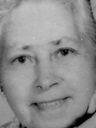 Record image of Maude Herrmann (nata Knepp)