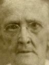 Record image of Ann Coates VARLEY (nacida LEE)