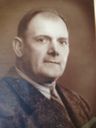 Record image of AXEL Wilhelm Lindgren