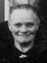 Record image of Gerritje Geertruida LOUTER (geboren Reijnen)
