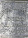 Record image of Stephen Jarvis Rider