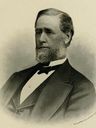 Record image of Stephen Bull