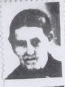 Record image of Mary Amelia Hamblin (born Leavitt)