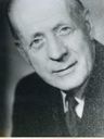 Record image of David Gustav Adolf Lindström