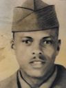 Record image of elias banks