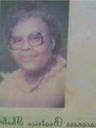 Record image of Beatrice Thelma Lee (born Scott)
