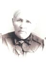 Record image of Susan Cope (nacida Heimbach)