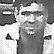 Record image of Joseph Otto "Joey" Goebel