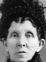 Record image of Ann Morris (born Ellwood)