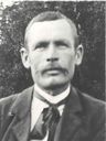 Record image of Emil Juhonpoika Heikkilä