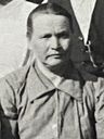 Record image of Matilda Gustafsdotter Arvela (born Eklund)