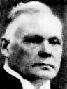Record image of Mathias (Matti) Merivirta (ent. Sjöström)