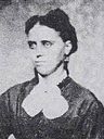 Record image of Jane Cecelia Ann Lee (born Beaumont)