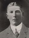 Record image of Nils Anton Gren