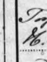 Record image of August Henriksson