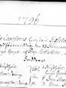 Record image of Hanna Nilsson (born Christensson)
