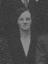 Record image of Ivy Violet Douglas (born (Bartram))